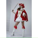 Лера Лера фотография #42 (источник - https://vk.com/id110765198)