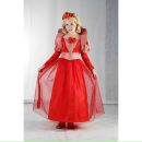 Лера Лера фотография #31 (источник - https://vk.com/id110765198)