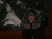 Гульнара Каримова фотография #22 (источник - https://vk.com/id63027452)