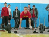 Андрій Лисюк фотография #35 (источник - https://vk.com/id37748766)