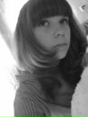 _катюфффка_ _самая_любимая_ фотография #21 (источник - https://vk.com/id94498397)