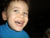 Фотография Дедова Алексея