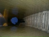 Ваня Кутний фотография #22 (источник - https://vk.com/id33475497)