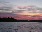 Константин Скрылев фотография #25 (источник - https://vk.com/id1992572)