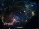 Аліна Кіцька фотография #23 (источник - https://vk.com/id74256928)