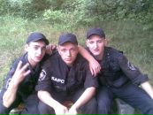 Міша Тимофійчук фотография #41 (источник - https://vk.com/id80588581)