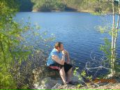 Иван Плотников фотография #31 (источник - https://vk.com/id80477798)