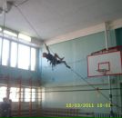 Фотография Меркель Кристины