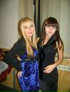 Маряночка Загнійна фотография #29 (источник - https://vk.com/id31938114)