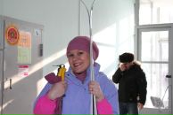 Фотография Кайзер Антон