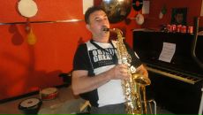 Фотография  