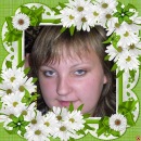 Наташа Яцунік-Кльоц фотография #46 (источник - https://vk.com/id107991629)