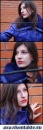 Фотография Желтовой Анастасии