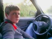 Фотография Хабарова Саши