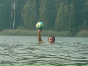 Valentin Mitryayev фотография #38 (источник - https://vk.com/id671707)