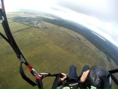 Фотография Федулова Ольга