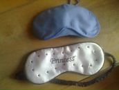 Алина Χохлова фотография #2 (источник - https://vk.com/id59288250)