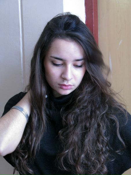№6, Valentina Stegura, 32 года, Москва №6, Valentina Stegura, 32 года, Москва