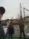 Андрій Маркович фотография #7 (источник - https://vk.com/id88736408)