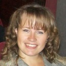 Фотография Прохоров Сергей