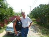 Игорь Гуденко фотография #12 (источник - https://vk.com/id96061863)