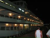 Олег Бойківський фотография #44 (источник - https://vk.com/id11213569)