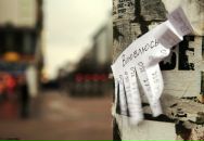 Фотография Орешиной Владлены