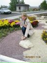 Галина Арендарчук фотография #45 (источник - https://vk.com/id146606759)
