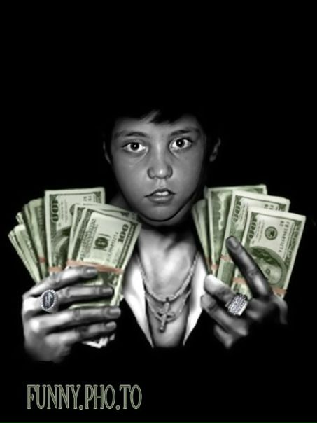 Дима Лылов фото №28