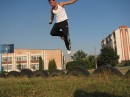 Вова Фомін фотография #17 (источник - https://vk.com/id82702882)