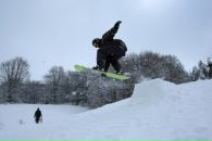 Фотография Козлова Жени