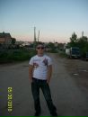 Андрюха Сальников фотография #18 (источник - https://vk.com/id74970984)