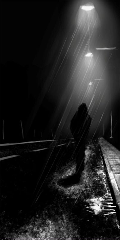 Александр Зинаков фотография #47