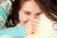 Фотография Горбенко Александры