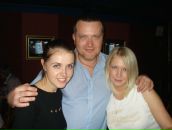 Фотография Салтызон Филисы