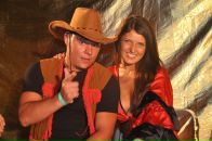 Фотография Головченко Юлии