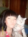 ♥ды♥мо♥ву♥шеч♥ка♥ ♥♥ фотография #2 (источник - https://vk.com/id74332987)