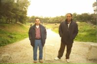 Fetih Can фотография #41 (источник - https://vk.com/id85987052)