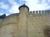 Діма Тарадай фотография #1