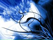 Михаіл Чумак фотография #43 (источник - https://vk.com/id128233181)