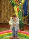 Тетяна Луцків фотография #47 (источник - https://vk.com/id143874362)