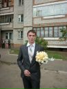 Вячеслав Пугачёв фотография #11 (источник - https://vk.com/id1724216)