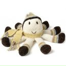 Виктор Малащенко фотография #19 (источник - https://vk.com/id1147625)