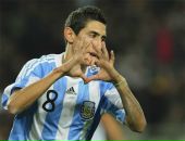 Фотография Моисейчика Андрея