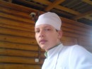 Славік Климинчук фотография #33 (источник - https://vk.com/id66221952)
