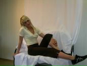 Фотография Викентьевой Светик