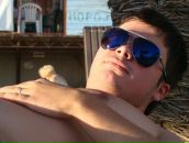 Діма Ходак фотография #37 (источник - https://vk.com/id8959667)