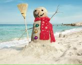 Фотография Малахаевой Анжелы