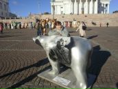 Фотография Ларионовой Татьяны