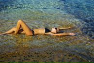 Фотография Третьяковой Юлии